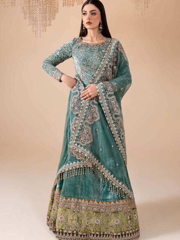Pakistani Formal dresses in UK online