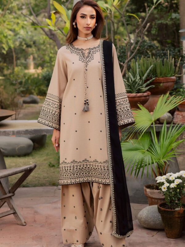 Pakistani Formal dresses in UK online