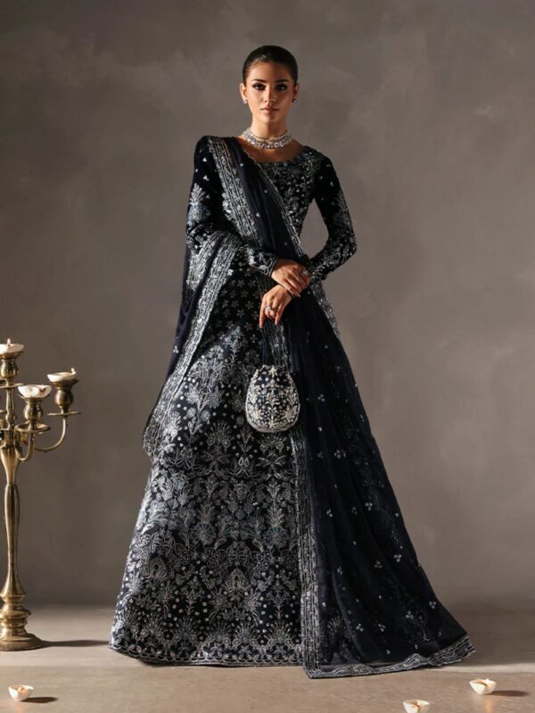 Pakistani Formal dresses in UK online