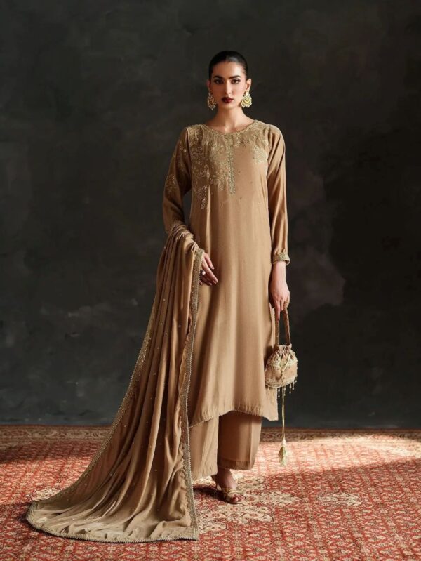 Pakistani Formal dresses in UK online