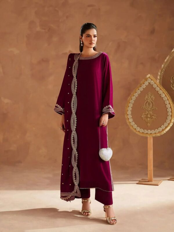 Pakistani Formal dresses in UK online