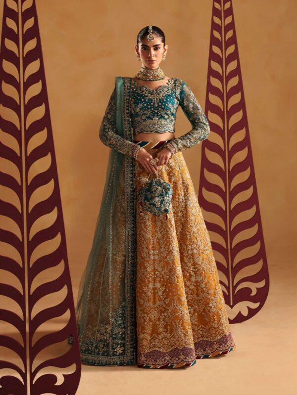 Pakistani Formal dresses in UK online