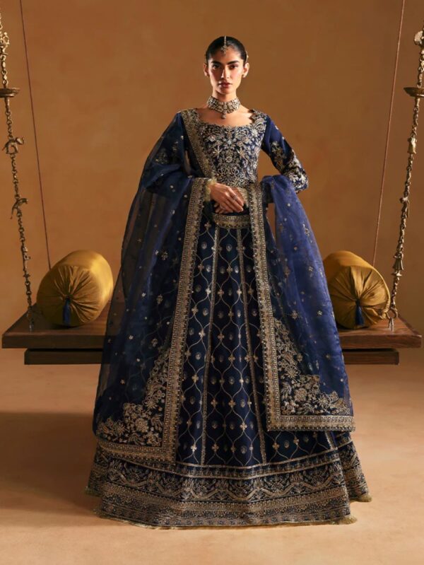 Pakistani Formal dresses in UK online