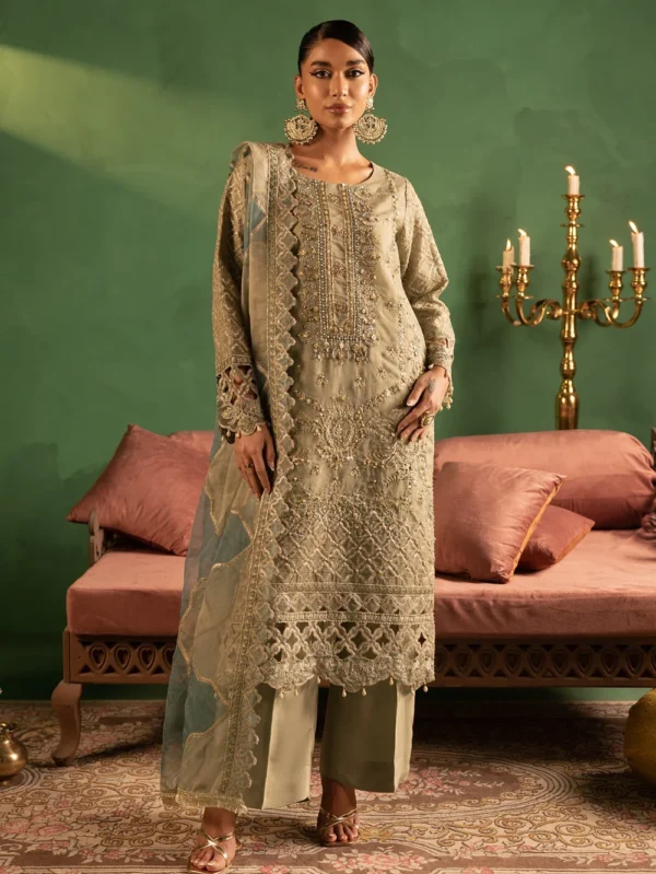 Pakistani Formal dresses in UK online
