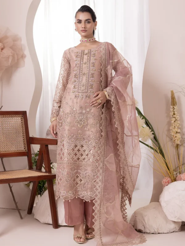 Pakistani Formal dresses in UK online