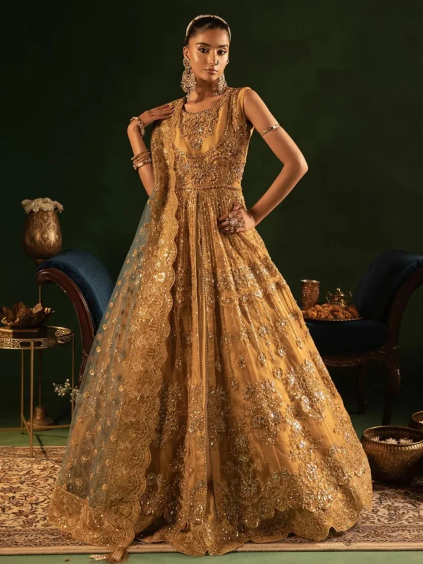 Pakistani Formal dresses in UK online