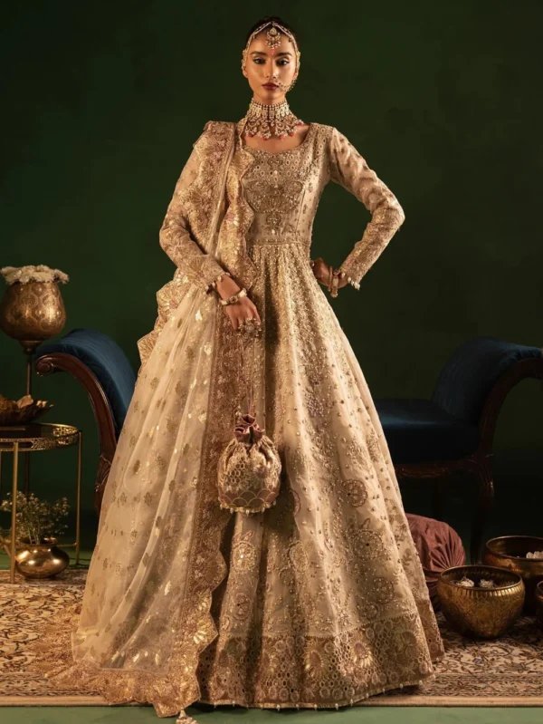 Pakistani Formal dresses in UK online