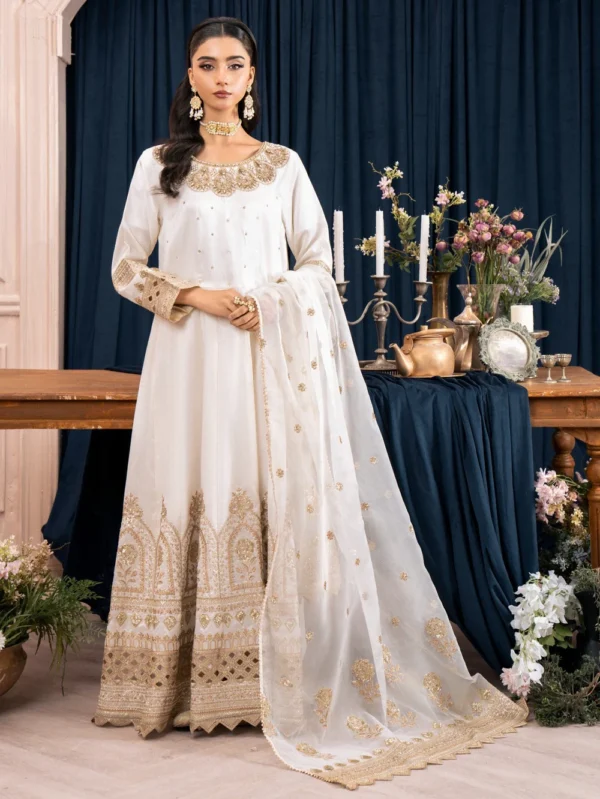 Pakistani Formal dresses in UK online