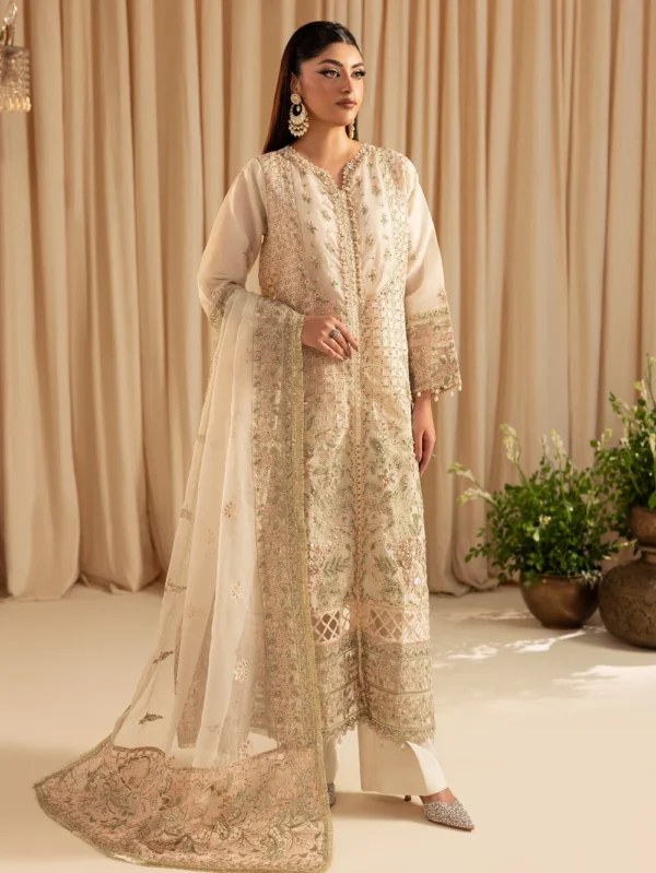 Pakistani Formal dresses in UK online