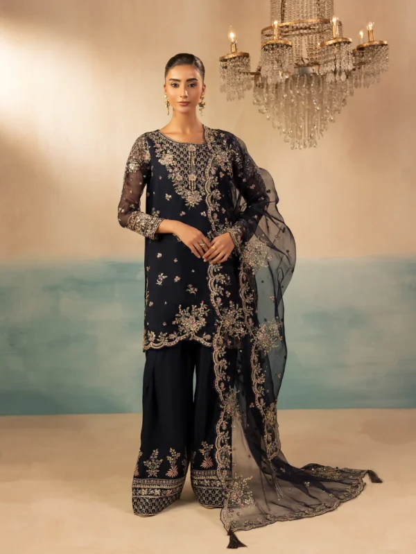 Pakistani Formal dresses in UK online