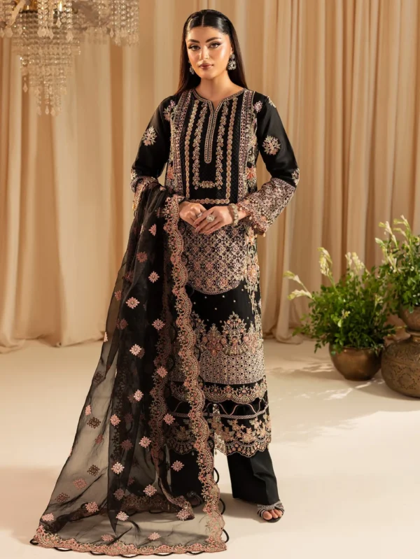 Pakistani Formal dresses in UK online