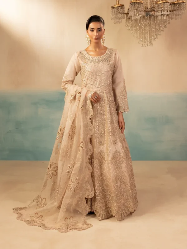 Pakistani Formal dresses in UK online