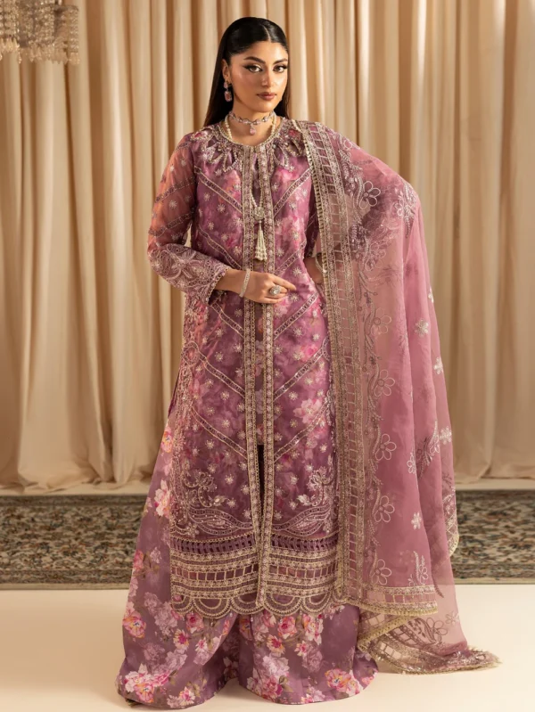 Pakistani Formal dresses in UK online