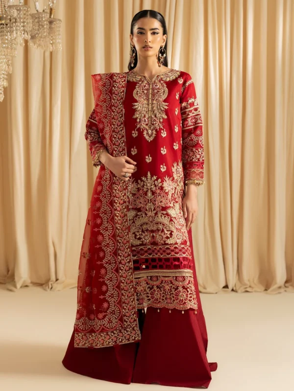 Pakistani Formal dresses in UK online