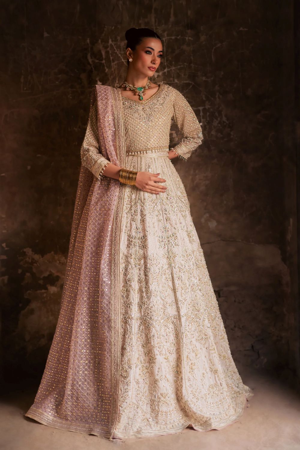 Pakistani Formal dresses in UK online