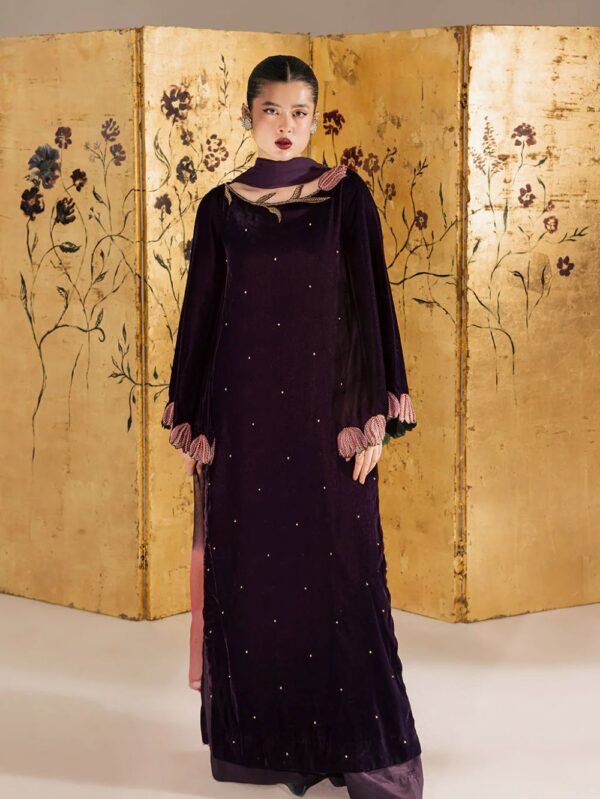 Pakistani Formal dresses in UK online