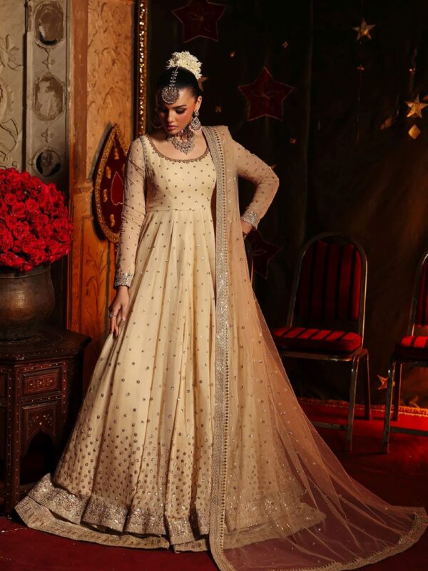 Pakistani Formal dresses in UK online
