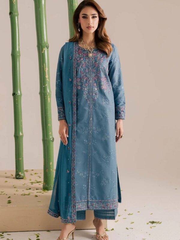 Pakistani Formal dresses in UK online