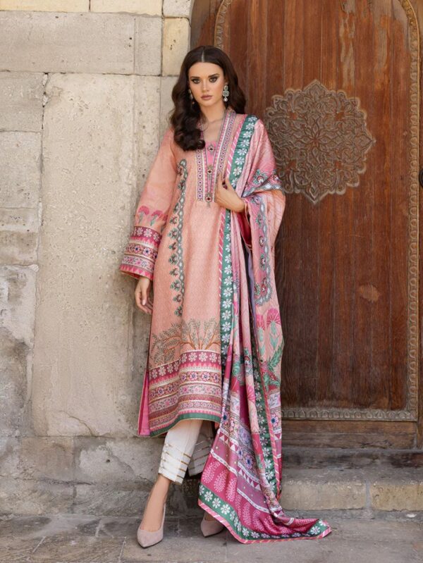 Pakistani Formal dresses in UK online