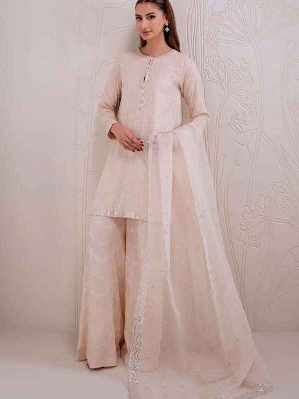 pakistani formal dresses in uk online