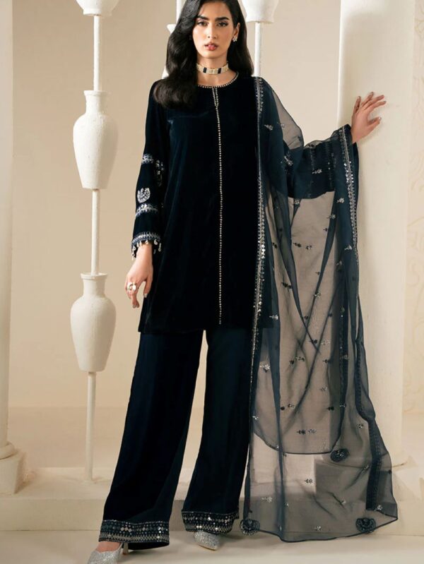 pakistani formal dresses in uk online