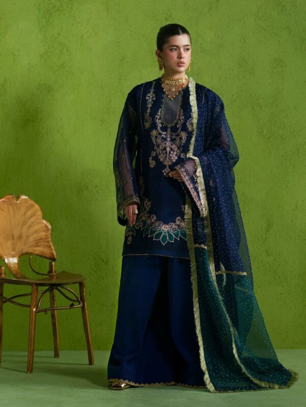 pakistani formal dresses in uk online