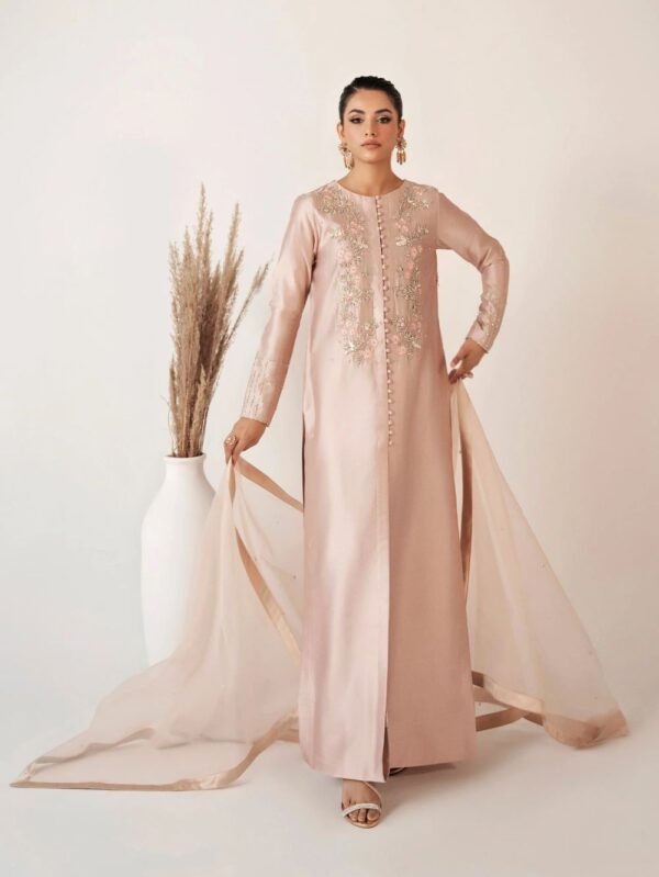 pakistani formal dresses in uk online