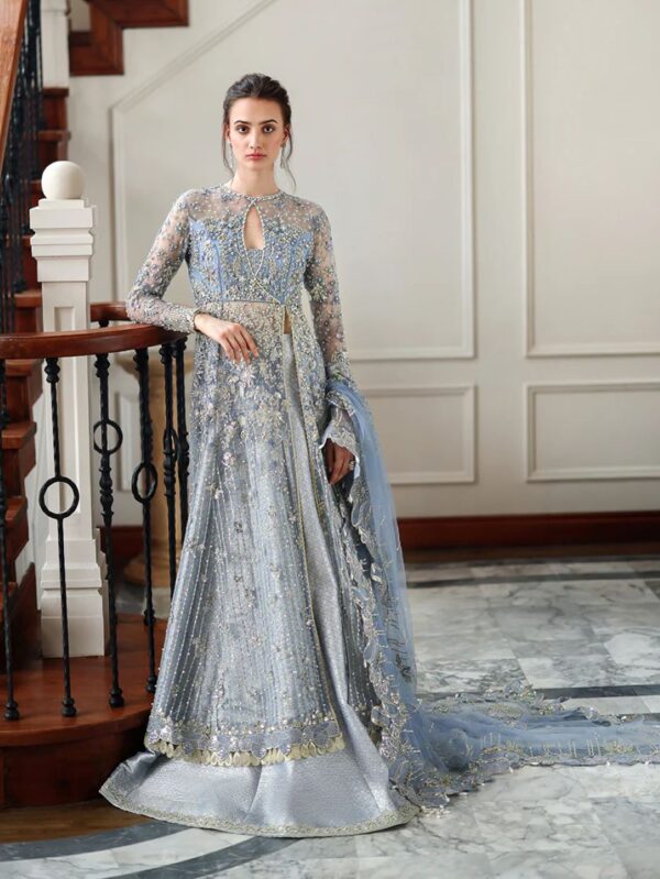 Pakistani Formal dresses in UK online