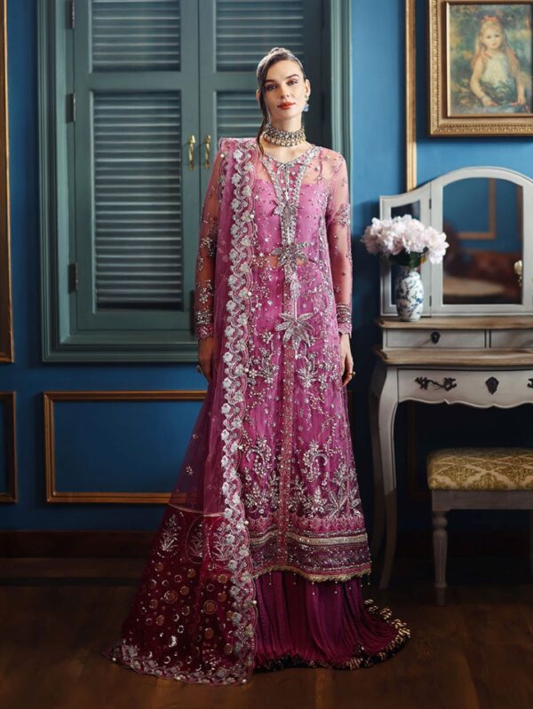 Pakistani Formal dresses in UK online