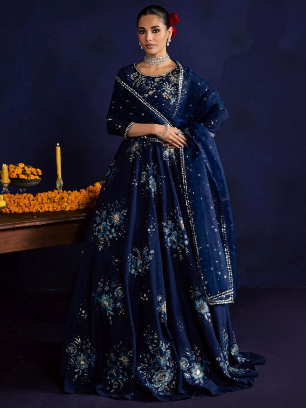 dress batik formal | Blue Crush 3Pc- Wedding Pinterest