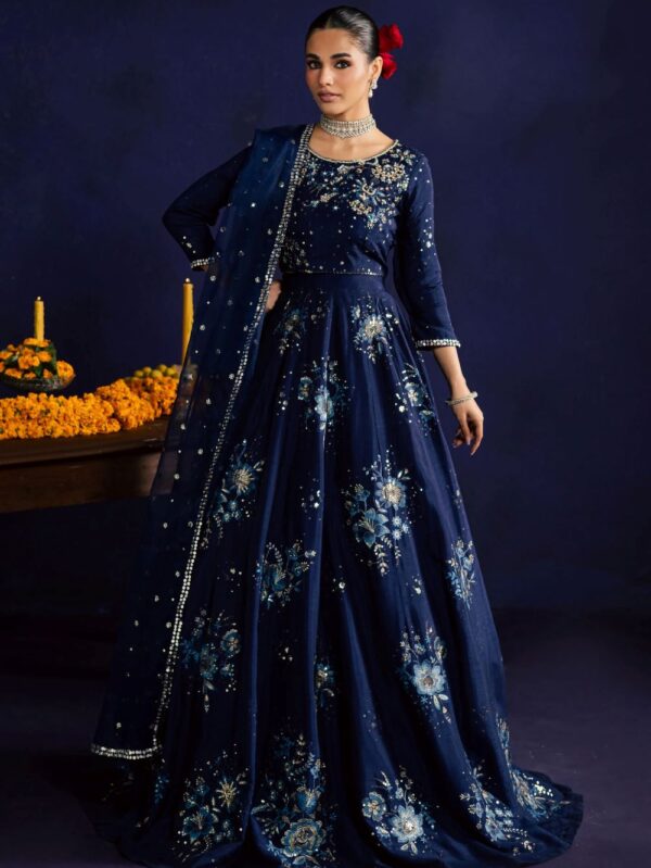 Pakistani Formal dresses in UK online