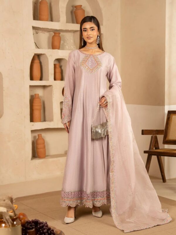 Pakistani Formal dresses in UK online