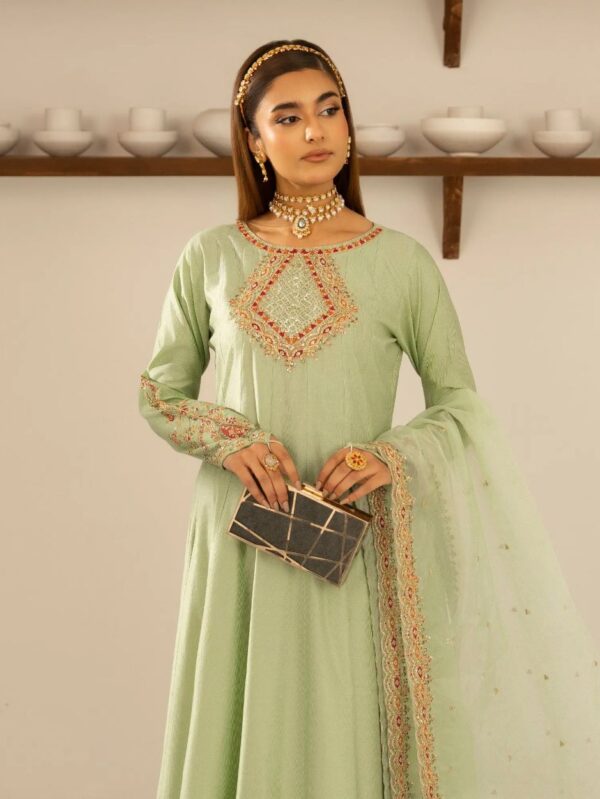Pakistani Formal dresses in UK online