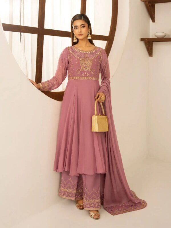 Pakistani Formal dresses in UK online