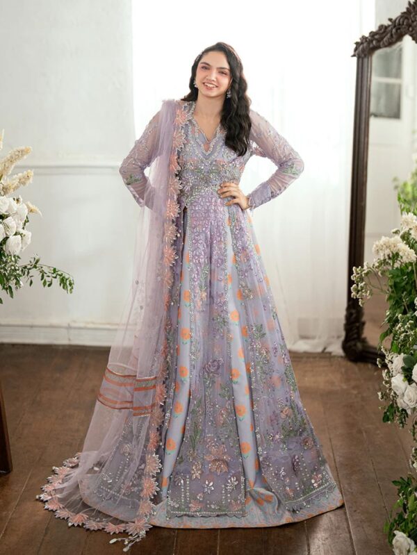 Pakistani Formal dresses in UK online