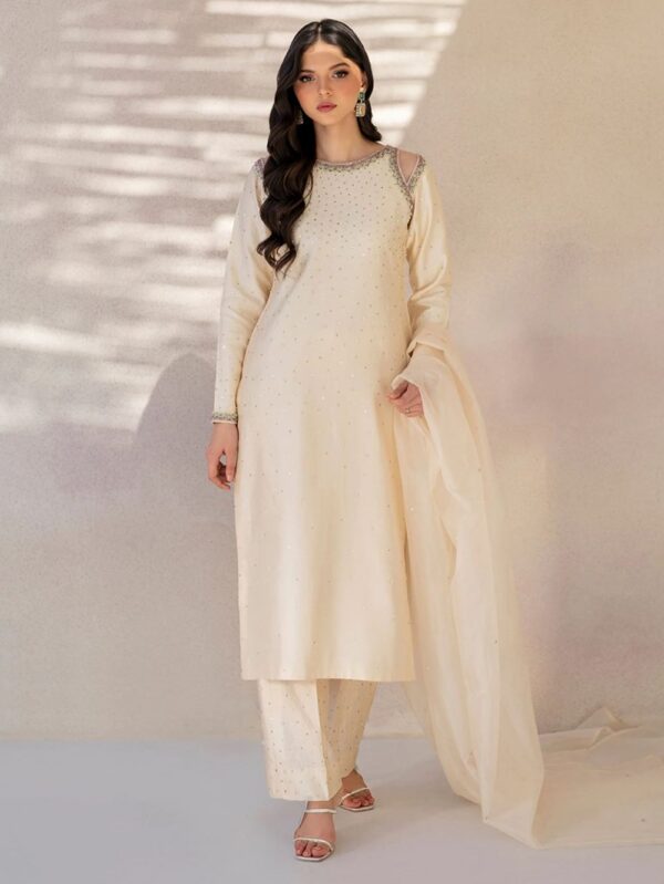 pakistani formal dresses in uk online