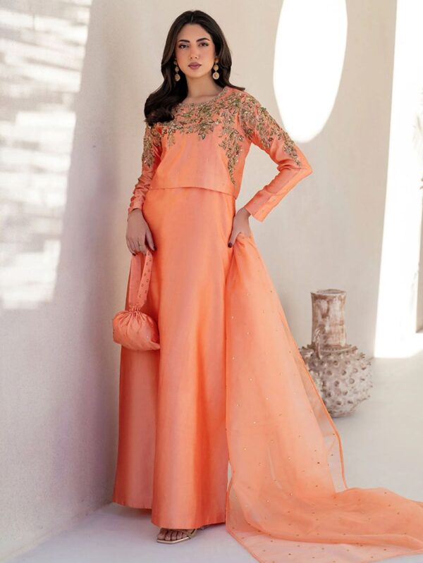 pakistani formal dresses in uk online