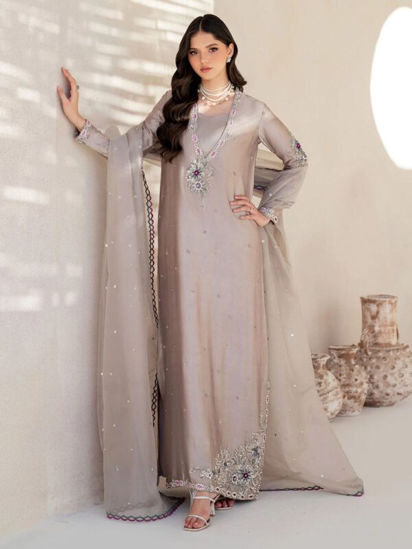 pakistani formal dresses in uk online