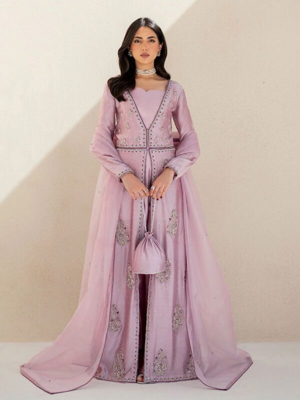 pakistani formal dresses in uk online