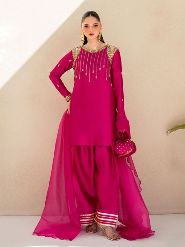 pakistani formal dresses in uk online