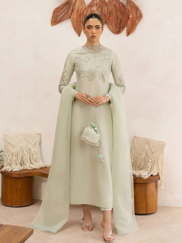 pakistani formal dresses in uk online