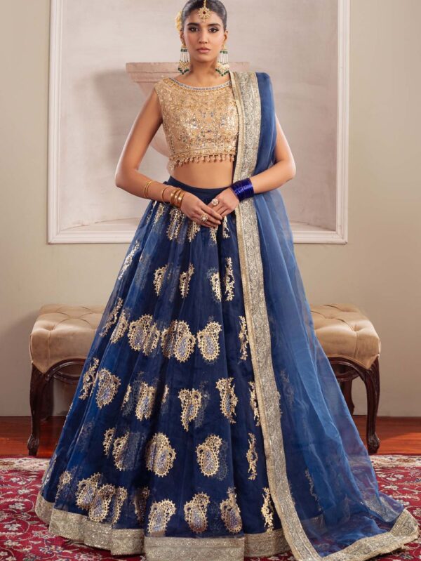 pakistani formal dresses in uk online