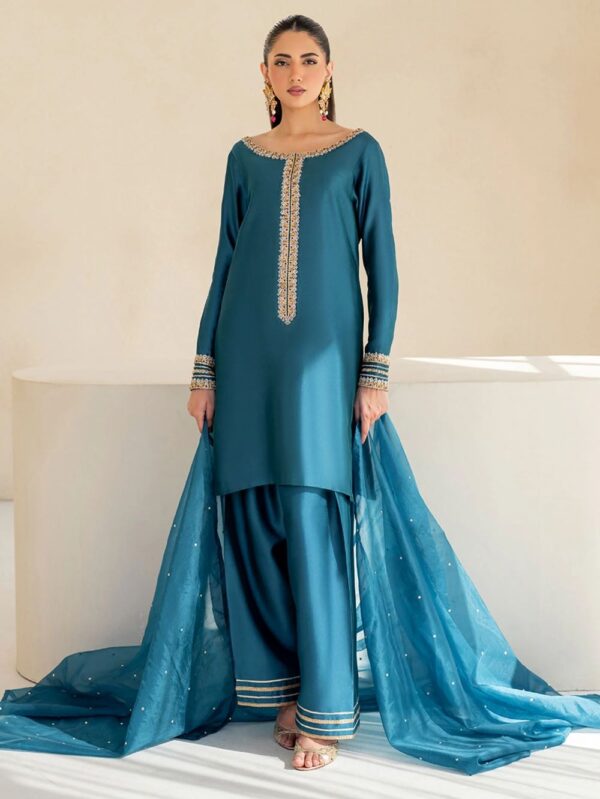 pakistani formal dresses in uk online