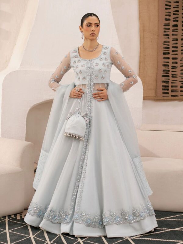 pakistani formal dresses in uk online