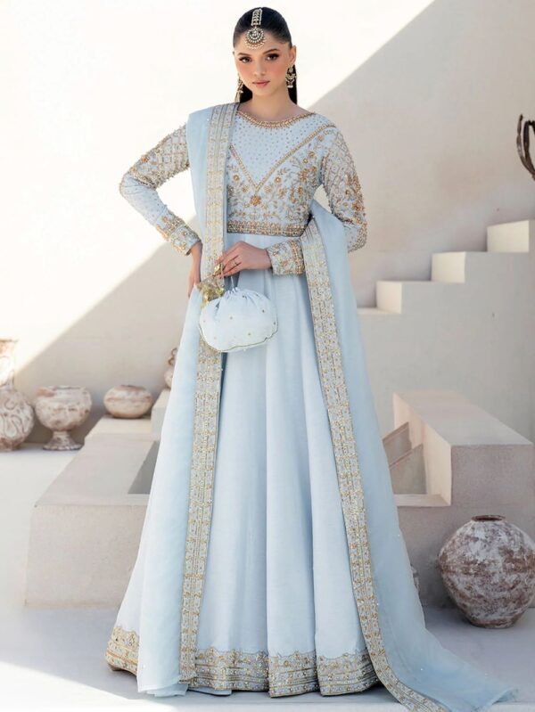 pakistani formal dresses in uk online