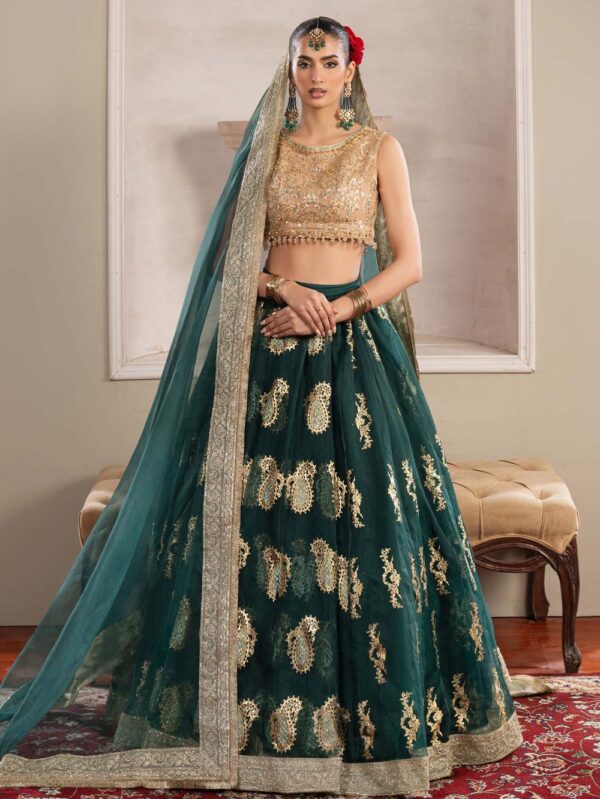 pakistani formal dresses in uk online