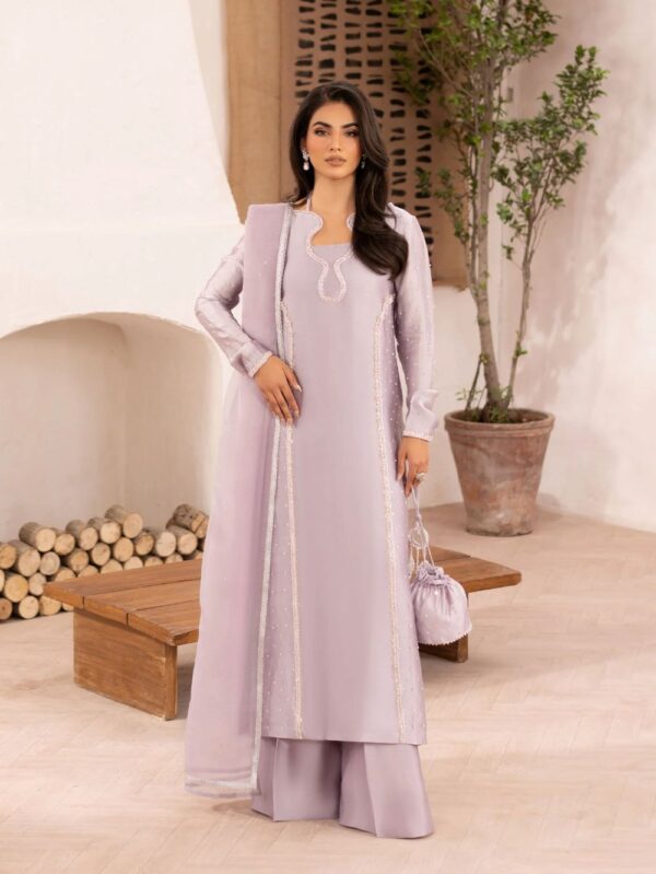 pakistani formal dresses in uk online