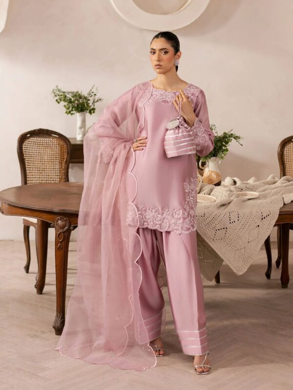 pakistani formal dresses in uk online