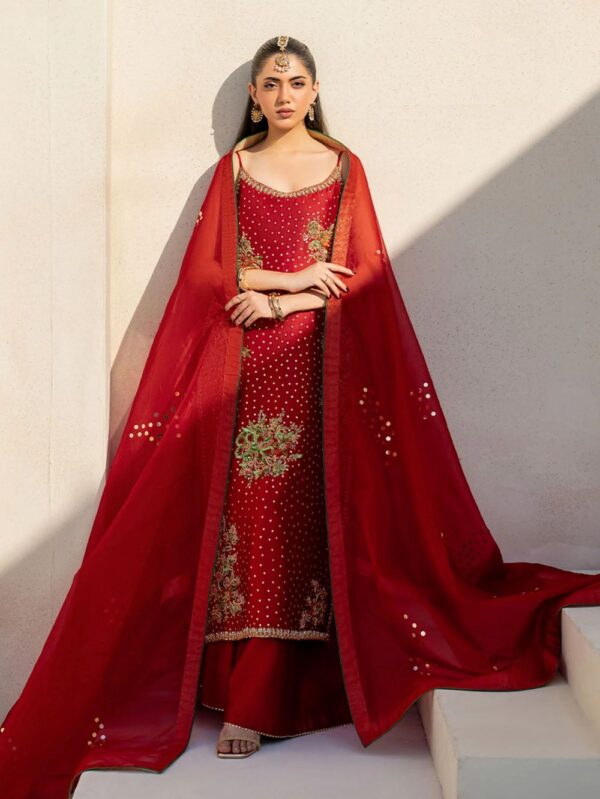 pakistani formal dresses in uk online