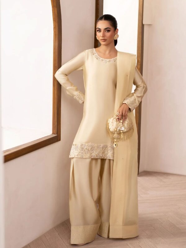 pakistani formal dresses in uk online